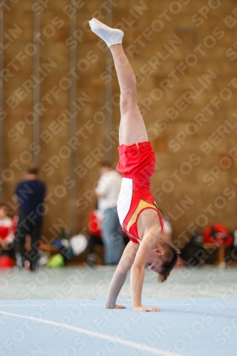 2021 - Deutschlandpokal Schwäbisch-Gmünd 2021 - Deutschlandpokal Schwäbisch-Gmünd 02043_18187.jpg