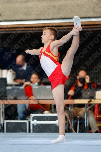 2021 - Deutschlandpokal Schwäbisch-Gmünd 2021 - Deutschlandpokal Schwäbisch-Gmünd 02043_18200.jpg