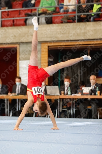 2021 - Deutschlandpokal Schwäbisch-Gmünd 2021 - Deutschlandpokal Schwäbisch-Gmünd 02043_18202.jpg