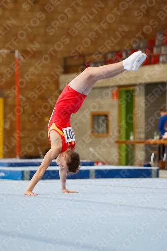 2021 - Deutschlandpokal Schwäbisch-Gmünd 2021 - Deutschlandpokal Schwäbisch-Gmünd 02043_18208.jpg