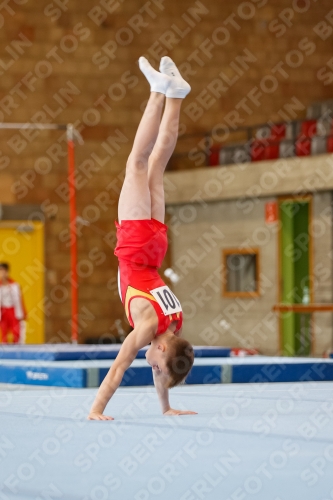 2021 - Deutschlandpokal Schwäbisch-Gmünd 2021 - Deutschlandpokal Schwäbisch-Gmünd 02043_18209.jpg