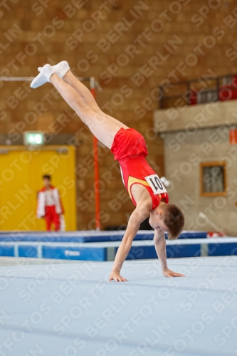 2021 - Deutschlandpokal Schwäbisch-Gmünd 2021 - Deutschlandpokal Schwäbisch-Gmünd 02043_18210.jpg