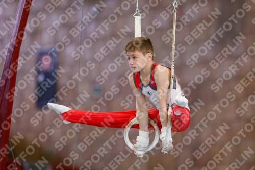 2021 - Deutschlandpokal Schwäbisch-Gmünd 2021 - Deutschlandpokal Schwäbisch-Gmünd 02043_18321.jpg