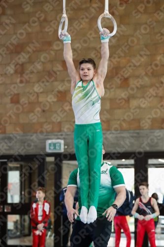 2021 - Deutschlandpokal Schwäbisch-Gmünd 2021 - Deutschlandpokal Schwäbisch-Gmünd 02043_18618.jpg