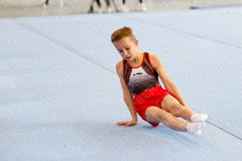 2021 - Deutschlandpokal Schwäbisch-Gmünd 2021 - Deutschlandpokal Schwäbisch-Gmünd 02043_18650.jpg