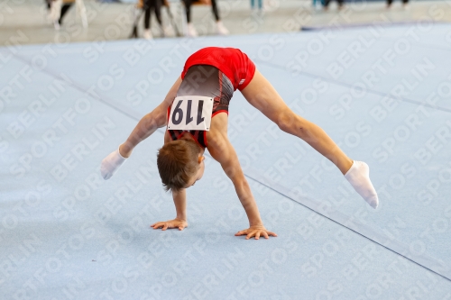 2021 - Deutschlandpokal Schwäbisch-Gmünd 2021 - Deutschlandpokal Schwäbisch-Gmünd 02043_18660.jpg