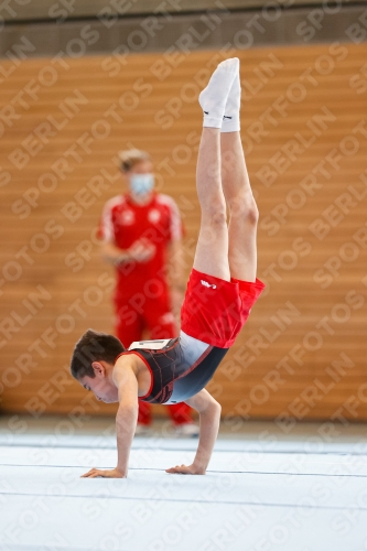 2021 - Deutschlandpokal Schwäbisch-Gmünd 2021 - Deutschlandpokal Schwäbisch-Gmünd 02043_18755.jpg