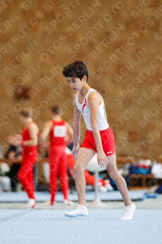 2021 - Deutschlandpokal Schwäbisch-Gmünd 2021 - Deutschlandpokal Schwäbisch-Gmünd 02043_19109.jpg