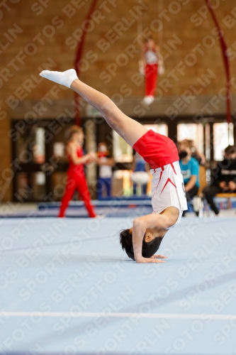 2021 - Deutschlandpokal Schwäbisch-Gmünd 2021 - Deutschlandpokal Schwäbisch-Gmünd 02043_19133.jpg