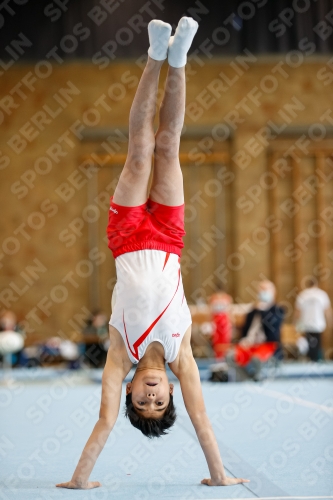 2021 - Deutschlandpokal Schwäbisch-Gmünd 2021 - Deutschlandpokal Schwäbisch-Gmünd 02043_19148.jpg