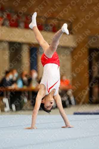 2021 - Deutschlandpokal Schwäbisch-Gmünd 2021 - Deutschlandpokal Schwäbisch-Gmünd 02043_19153.jpg