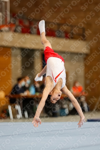 2021 - Deutschlandpokal Schwäbisch-Gmünd 2021 - Deutschlandpokal Schwäbisch-Gmünd 02043_19155.jpg