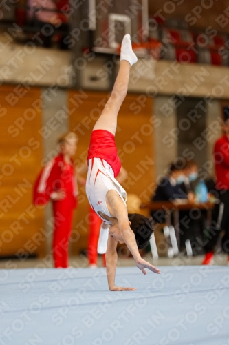 2021 - Deutschlandpokal Schwäbisch-Gmünd 2021 - Deutschlandpokal Schwäbisch-Gmünd 02043_19160.jpg