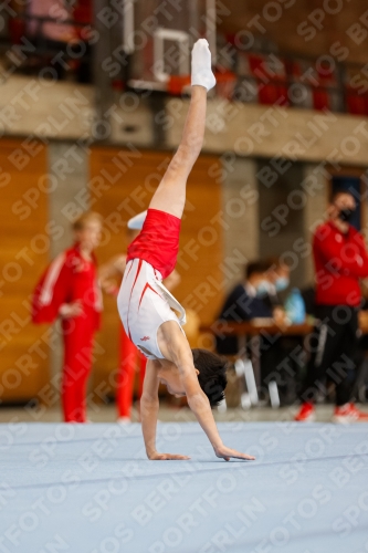 2021 - Deutschlandpokal Schwäbisch-Gmünd 2021 - Deutschlandpokal Schwäbisch-Gmünd 02043_19162.jpg