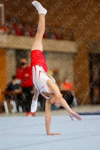 2021 - Deutschlandpokal Schwäbisch-Gmünd 2021 - Deutschlandpokal Schwäbisch-Gmünd 02043_19164.jpg