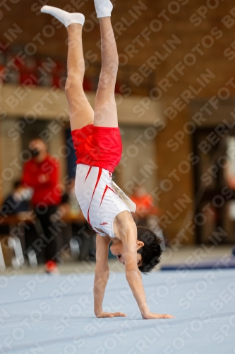 2021 - Deutschlandpokal Schwäbisch-Gmünd 2021 - Deutschlandpokal Schwäbisch-Gmünd 02043_19165.jpg