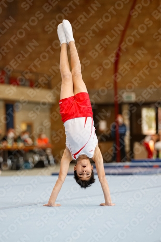 2021 - Deutschlandpokal Schwäbisch-Gmünd 2021 - Deutschlandpokal Schwäbisch-Gmünd 02043_19167.jpg