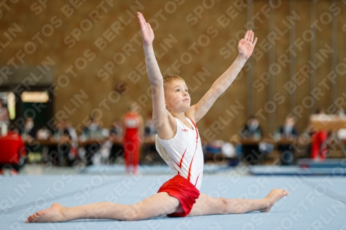 2021 - Deutschlandpokal Schwäbisch-Gmünd 2021 - Deutschlandpokal Schwäbisch-Gmünd 02043_19240.jpg