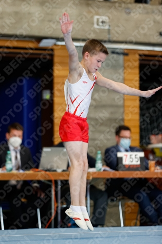 2021 - Deutschlandpokal Schwäbisch-Gmünd 2021 - Deutschlandpokal Schwäbisch-Gmünd 02043_19371.jpg