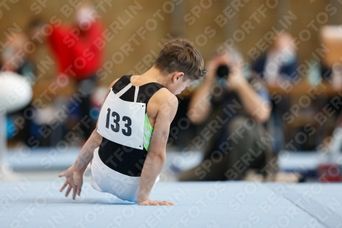 2021 - Deutschlandpokal Schwäbisch-Gmünd 2021 - Deutschlandpokal Schwäbisch-Gmünd 02043_19421.jpg