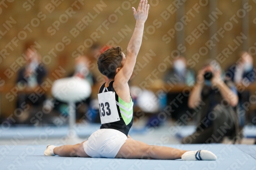 2021 - Deutschlandpokal Schwäbisch-Gmünd 2021 - Deutschlandpokal Schwäbisch-Gmünd 02043_19425.jpg