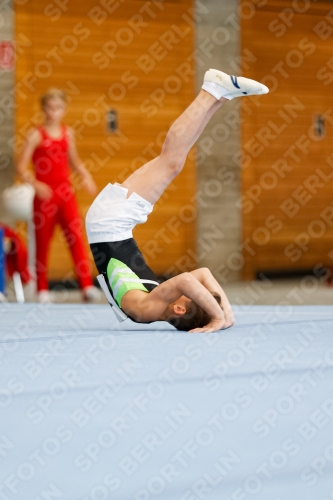 2021 - Deutschlandpokal Schwäbisch-Gmünd 2021 - Deutschlandpokal Schwäbisch-Gmünd 02043_19452.jpg