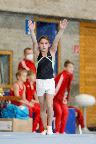 2021 - Deutschlandpokal Schwäbisch-Gmünd 2021 - Deutschlandpokal Schwäbisch-Gmünd 02043_19483.jpg