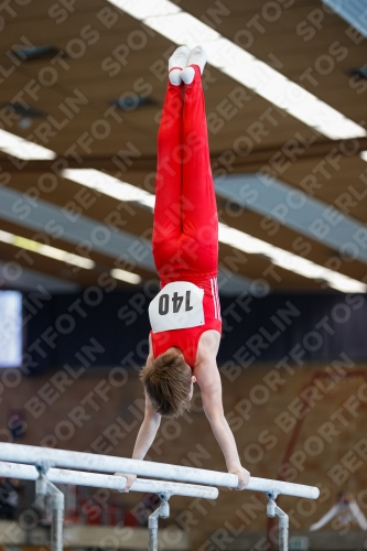 2021 - Deutschlandpokal Schwäbisch-Gmünd 2021 - Deutschlandpokal Schwäbisch-Gmünd 02043_19795.jpg