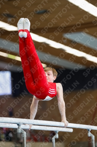 2021 - Deutschlandpokal Schwäbisch-Gmünd 2021 - Deutschlandpokal Schwäbisch-Gmünd 02043_19798.jpg