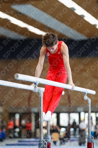 2021 - Deutschlandpokal Schwäbisch-Gmünd 2021 - Deutschlandpokal Schwäbisch-Gmünd 02043_19873.jpg