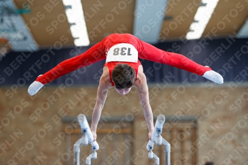 2021 - Deutschlandpokal Schwäbisch-Gmünd 2021 - Deutschlandpokal Schwäbisch-Gmünd 02043_19878.jpg