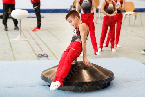 2021 - Deutschlandpokal Schwäbisch-Gmünd 2021 - Deutschlandpokal Schwäbisch-Gmünd 02043_20543.jpg