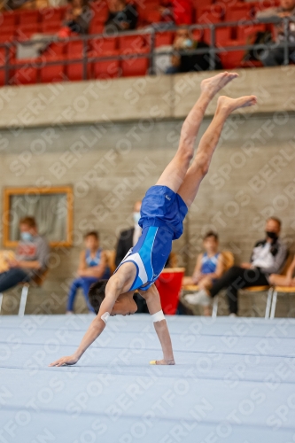 2021 - Deutschlandpokal Schwäbisch-Gmünd 2021 - Deutschlandpokal Schwäbisch-Gmünd 02043_20900.jpg