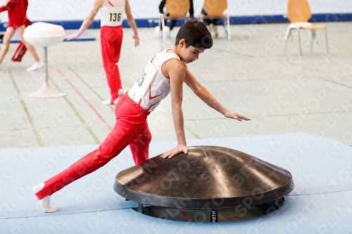 2021 - Deutschlandpokal Schwäbisch-Gmünd 2021 - Deutschlandpokal Schwäbisch-Gmünd 02043_20946.jpg