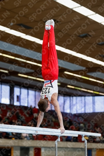 2021 - Deutschlandpokal Schwäbisch-Gmünd 2021 - Deutschlandpokal Schwäbisch-Gmünd 02043_21464.jpg