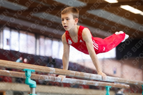 2021 - Deutschlandpokal Schwäbisch-Gmünd 2021 - Deutschlandpokal Schwäbisch-Gmünd 02043_21978.jpg