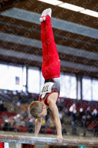 2021 - Deutschlandpokal Schwäbisch-Gmünd 2021 - Deutschlandpokal Schwäbisch-Gmünd 02043_22459.jpg