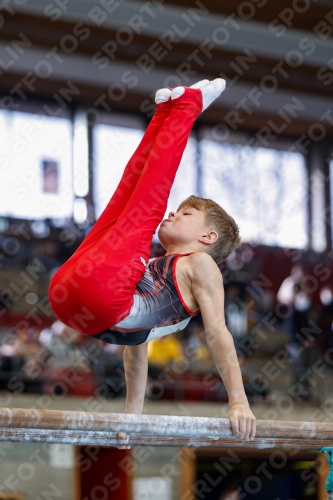 2021 - Deutschlandpokal Schwäbisch-Gmünd 2021 - Deutschlandpokal Schwäbisch-Gmünd 02043_22461.jpg