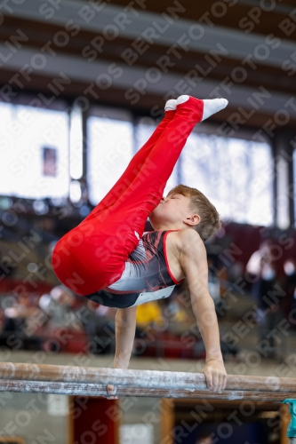 2021 - Deutschlandpokal Schwäbisch-Gmünd 2021 - Deutschlandpokal Schwäbisch-Gmünd 02043_22462.jpg