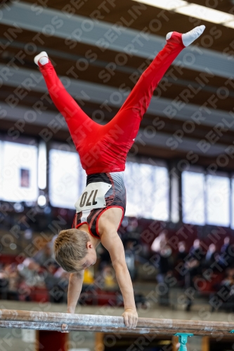 2021 - Deutschlandpokal Schwäbisch-Gmünd 2021 - Deutschlandpokal Schwäbisch-Gmünd 02043_22466.jpg