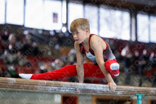 2021 - Deutschlandpokal Schwäbisch-Gmünd 2021 - Deutschlandpokal Schwäbisch-Gmünd 02043_22468.jpg