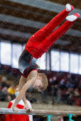 2021 - Deutschlandpokal Schwäbisch-Gmünd 2021 - Deutschlandpokal Schwäbisch-Gmünd 02043_22471.jpg