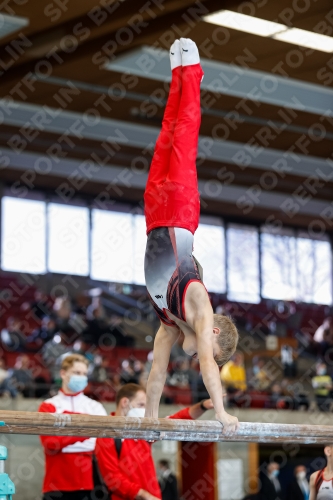 2021 - Deutschlandpokal Schwäbisch-Gmünd 2021 - Deutschlandpokal Schwäbisch-Gmünd 02043_22546.jpg