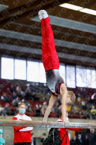 2021 - Deutschlandpokal Schwäbisch-Gmünd 2021 - Deutschlandpokal Schwäbisch-Gmünd 02043_22547.jpg