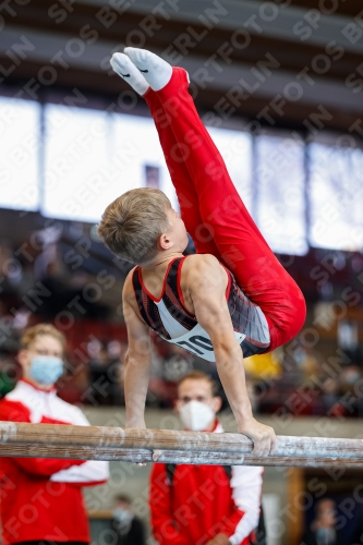 2021 - Deutschlandpokal Schwäbisch-Gmünd 2021 - Deutschlandpokal Schwäbisch-Gmünd 02043_22548.jpg