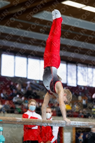 2021 - Deutschlandpokal Schwäbisch-Gmünd 2021 - Deutschlandpokal Schwäbisch-Gmünd 02043_22550.jpg