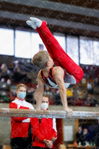 2021 - Deutschlandpokal Schwäbisch-Gmünd 2021 - Deutschlandpokal Schwäbisch-Gmünd 02043_22551.jpg