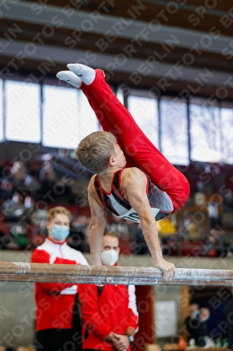 2021 - Deutschlandpokal Schwäbisch-Gmünd 2021 - Deutschlandpokal Schwäbisch-Gmünd 02043_22552.jpg