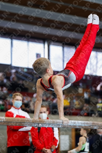 2021 - Deutschlandpokal Schwäbisch-Gmünd 2021 - Deutschlandpokal Schwäbisch-Gmünd 02043_22554.jpg