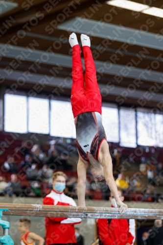 2021 - Deutschlandpokal Schwäbisch-Gmünd 2021 - Deutschlandpokal Schwäbisch-Gmünd 02043_22555.jpg